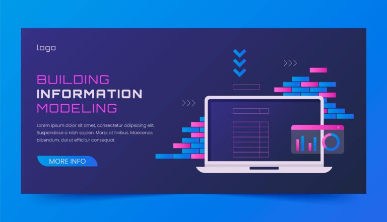 Pixel Perfect: How to Design a WordPress Website That Looks Flawless Copy Copy Copy